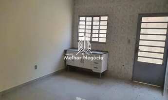 Imagem 4: Casa com 2 dorms, Cidade Satélite Íris, Campinas - R$ 398 mil, Cod: 3RCA1885