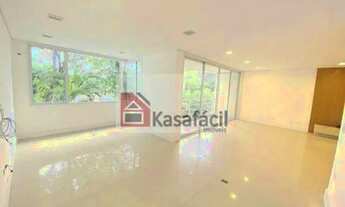 Imagem 7: Casa para alugar no bairro Brooklin - São Paulo/SP