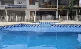 Imagem 3: Casa-Porto Alegre-SARANDI