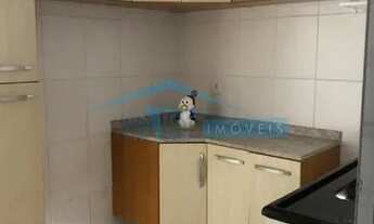 Imagem 3: São Paulo - Casa de Condomínio - VILA RE