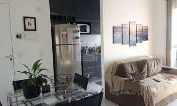 Imagem: Apartamento para Locação em São Paulo