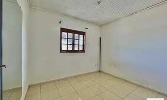 Imagem 5: Casa à venda, 2 quartos, 2 vagas, 14 de Novembro - Cascavel/PR