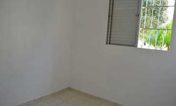 Imagem 7: Mogi das Cruzes - Apartamento Padrão - Cezar de Souza