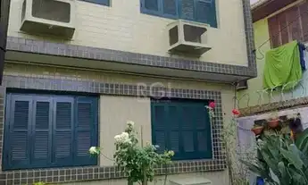 Imagem 2: Apartamento JK em Menino Deus