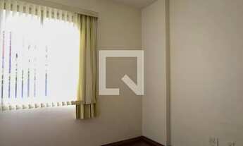 Imagem 5: Apartamento à Venda - Vila Paris, 2 Quartos, 72 m2