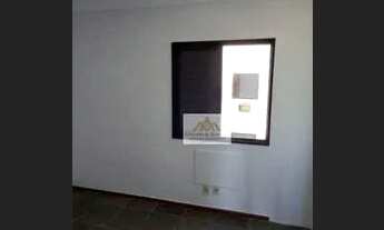 Imagem 5: Apartamento com 3 dormitórios para alugar, 84 m² por R$ 1.960,58/mês - Alto da Boa Vista