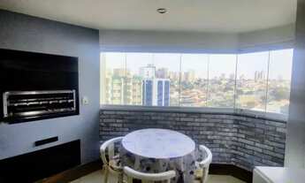 Imagem 2: Apartamento - Padrão, Jardim - Santo André