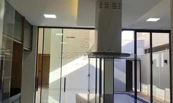 Imagem 5: Casa Condomínio em São José do Rio Preto