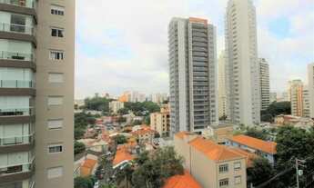 Imagem 5: Apartamento com 2 quartos ,1 suíte , a venda por R$ 750.000,00