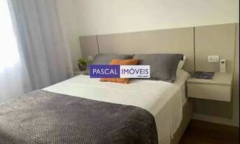 Imagem 7: SãO PAULO - Apartamento Padrão - Vila Mariana