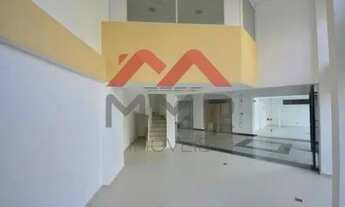 Imagem 5: CURITIBA - Loja/Salão - Centro