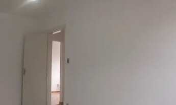 Imagem 6: Apartamento para aluguel com 80 metros com 2 quartos em Vila Valença - São Vicente - SP