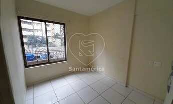 Imagem 7: LONDRINA - Padrão - Centro