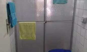 Imagem 4: Casa no Cibratel, em Itanhaém