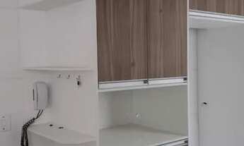 Imagem 6: Residencial - Jd Nova Sao Carlos