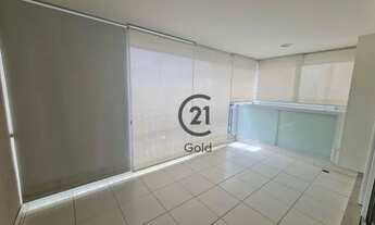 Imagem 6: Apartamento com 3 dormitórios para alugar, 99 m² por R$ 6.000/mês - Tatuapé