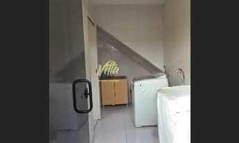 Imagem 6: Excelente sobrado no melhor bairro de Araucária. 4 quartos sendo 1 suíte, 116m², localizaç