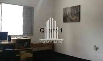 Imagem 3: Casa à venda no Jardim Bandeirantes (Zona Norte) com 150m² 3 dormitórios 1 suíte 5 banheir