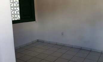 Imagem 4: Aluga-se ótima casa na Praia do Francês