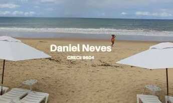 Imagem 4: Casa para Venda em Mata de São João/BA