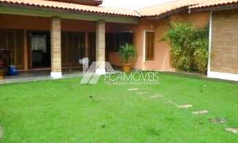 Imagem: Oportunidade Imperdível. Venha conhecer