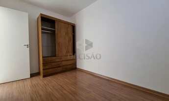 Imagem 5: Área privativa à venda, 2 quartos, 1 suíte, 2 vagas, Sagrada Família - Belo Horizonte/MG