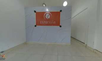 Imagem 3: Loja para Locação em Belo Horizonte, Floresta, 2 banheiros