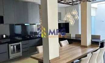 Imagem: Condomínio Sartori Di Vicenza