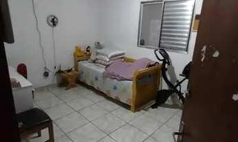 Imagem 3: São Paulo - Casa Padrão - Tucuruvi