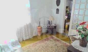 Imagem 7: Apartamento à venda Praça Cônego Marcelino, Cidade Baixa - Porto Alegre