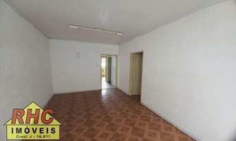 Imagem 4: CASA ASSOBRADADA - BAIRRO BARCELONA - SÃO CAETANO DO SUL - SP