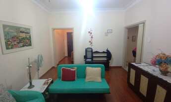 Imagem 2: Apartamento em Copacabana - Rio de Janeiro