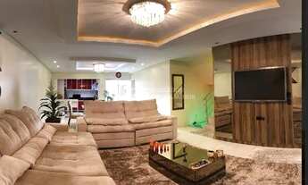 Imagem 2: CASA PARA VENDA EM PORTO BELO