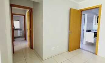 Imagem 4: 02 quartos com suite de 85m2, direto com o Proprietário, Lazer completo, Res. Atlantida I