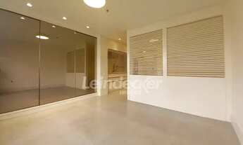 Imagem 6: Apartamento de 1 quarto para alugar no bairro Petrópolis