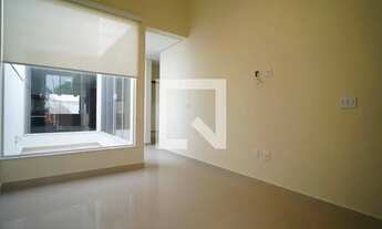 Imagem 2: Casa para Aluguel - Parque São Bento, 3 Quartos, 136 m2