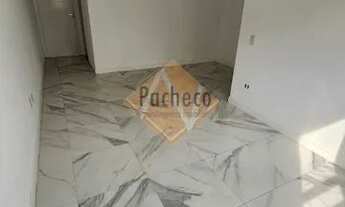 Imagem 4: São Paulo - Apartamento Padrão - VILA PIERINA