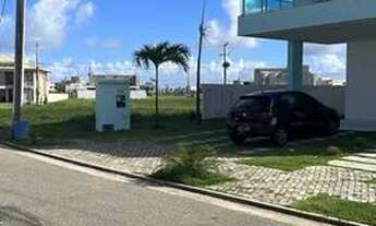 Imagem 3: Alphaville Sergipe