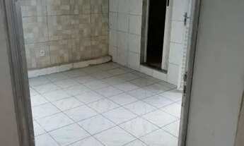 Imagem 2: Aluguel Kitnet Kitnet com 1 dormitório