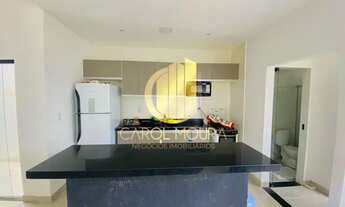 Imagem 4: Condomínio Arbre - Casa com 3 suítes