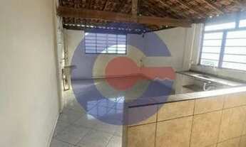 Imagem 7: Locação de Casas / Padrão na cidade de Rio Claro