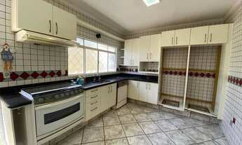 Imagem 6: Casa para venda tem 136 metros quadrados com 3 quartos em Bicanga - Serra - ES