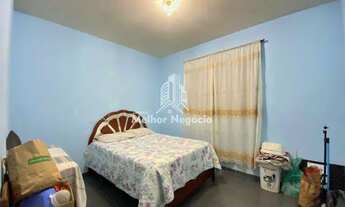 Imagem 7: Casa com 3 dorms, Jardim das Colinas, Hortolândia - R$ 448 mil, Cod: 3RCA2018