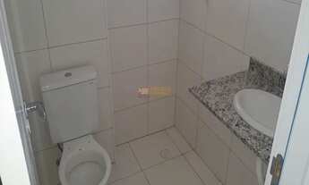 Imagem 5: SãO BERNARDO DO CAMPO - Apartamento Padrão - Centro