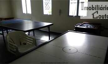 Imagem 2: Apartamentos para venda em São Paulo no bairro Cidade Vargas