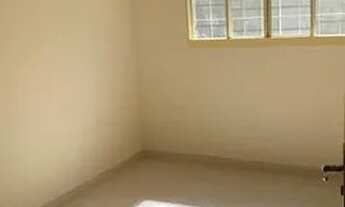 Imagem 2: Aluga-se casa 2 quartos VALPARAISO