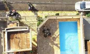 Imagem 7: Apartamento para Venda em Ribeirão Preto, Campos Elíseos, 3 dormitórios, 1 suíte, 2 banhei