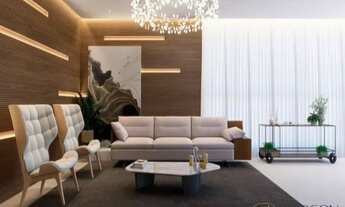 Imagem 6: BALNEÁRIO PIÇARRAS - Apartamento Padrão - Centro