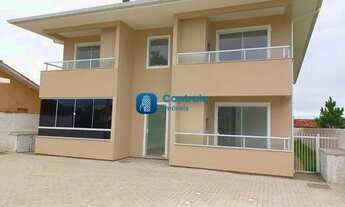 Imagem 3: PALHOçA - Apartamento Padrão - Pinheira Ens Brito