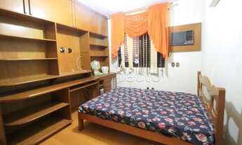 Imagem 9: Apartamento Padrão em São José do Rio Preto